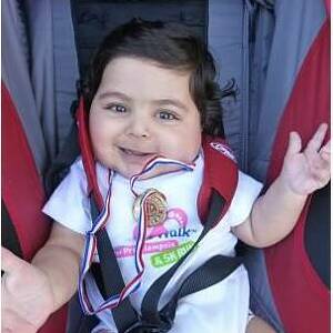 Team Page: Team Kabir